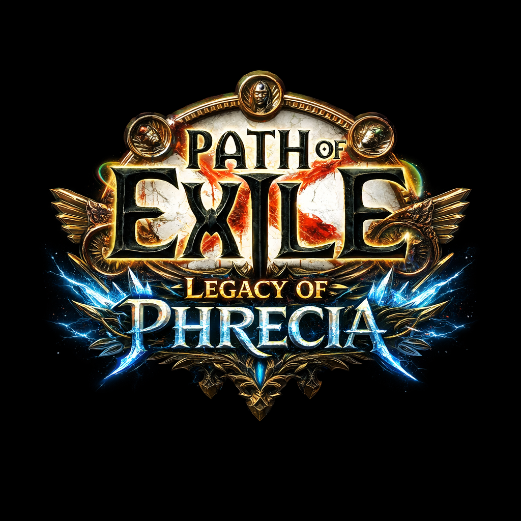 chatgpt image 2026年1月22日 10_28_48