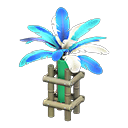 Festivale Lamp