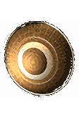 Exile[Vortex Shield(ETH & 40-44 Res)][14-15 DA & 240-260% ED]