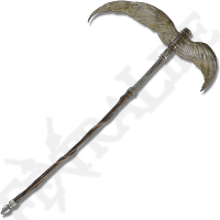 [Imagem: Winged-Scythe.png]