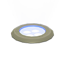 Floor Light