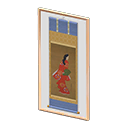 Graceful Painting