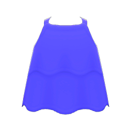 Layered Tank