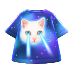 Meme Shirt