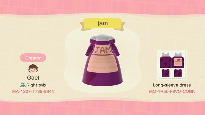 Animal Crossing New Horizons Design ID Codes, ACNH Creator IDs Database