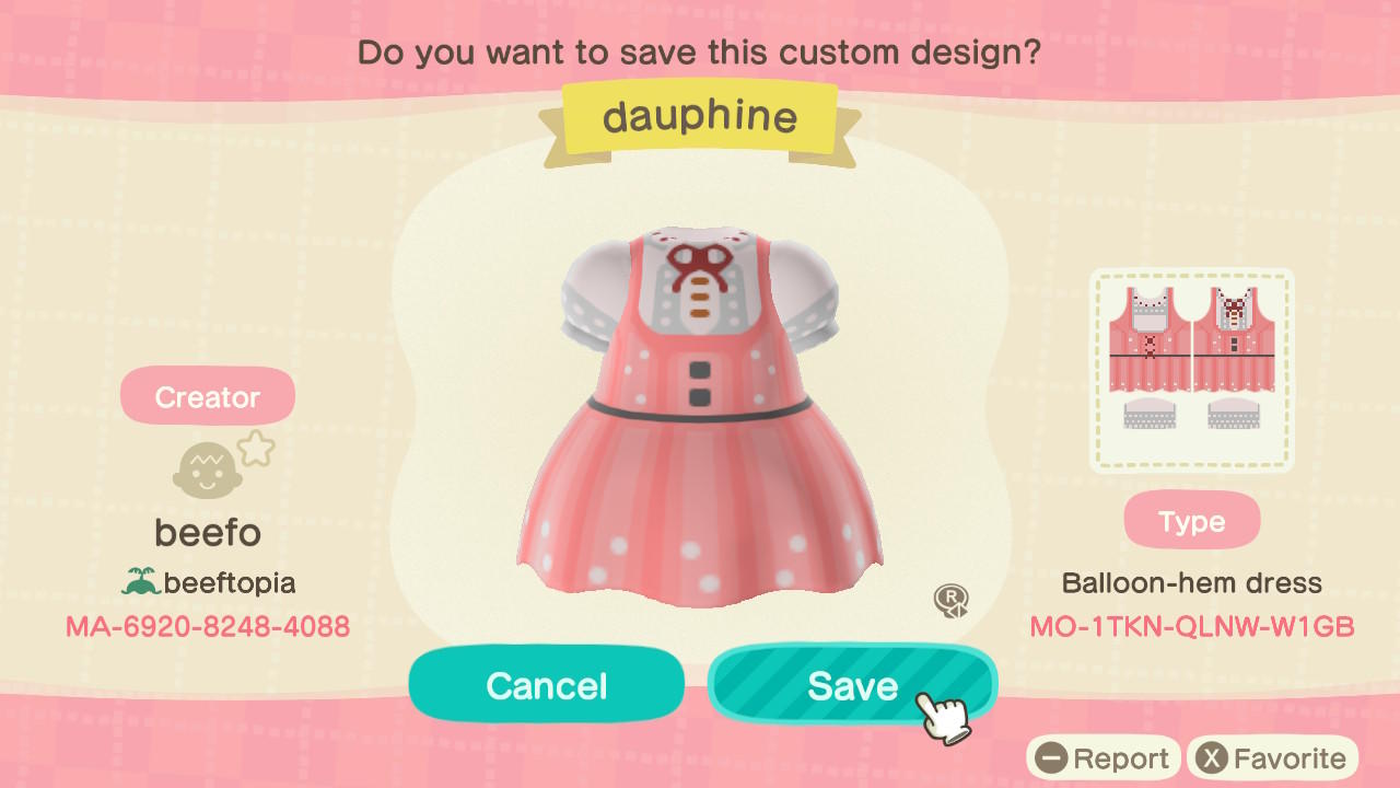 Animal Crossing New Horizons Design Id Codes, Acnh Creator Ids Database 