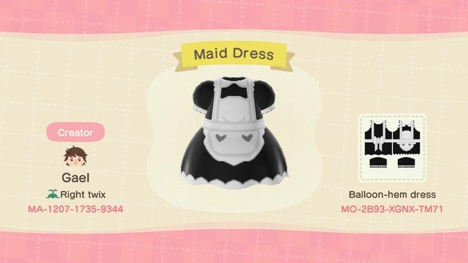 Animal Crossing New Horizons Design ID Codes, ACNH Creator IDs Database