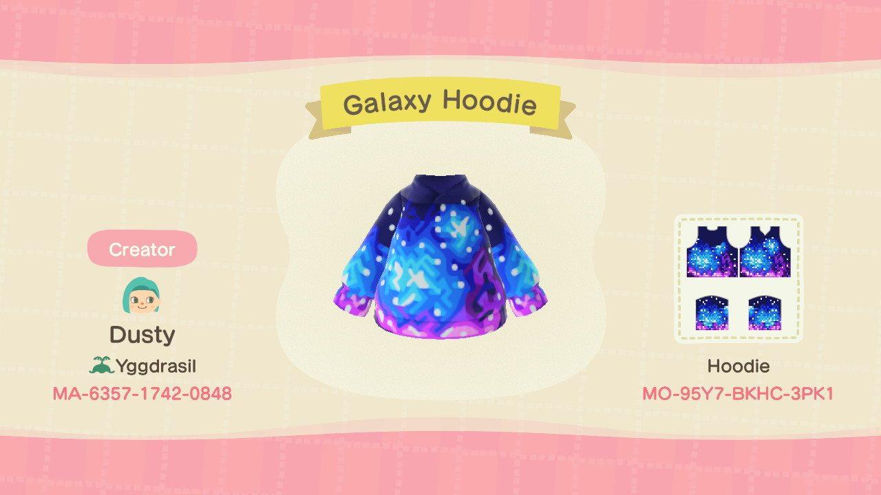 Animal Crossing New Horizons Design ID Codes, ACNH Creator IDs Database