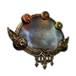 Mirror of Kalandra - Path of Exile 2 Currency