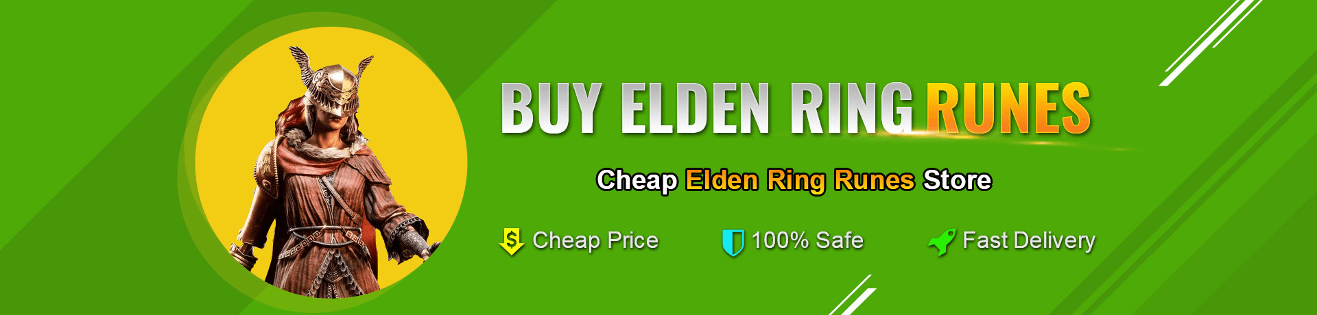 Buy Cheap And Fast Elden Ring Runes Online