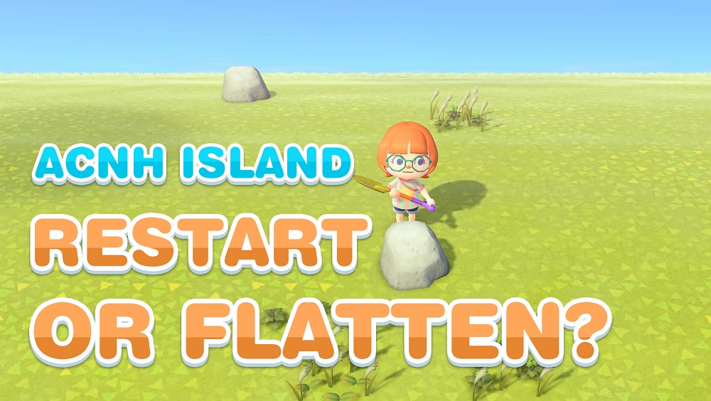 acnh island restart guide