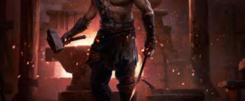 Top 3 PoE 2 0.2.0 Best Starter Builds (Dawn of the Hunt)