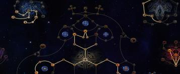 PoE 2 0.3 Best Atlas Tree & Mapping Strats for Currency Farming