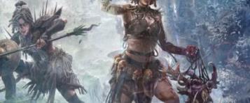 Top 3 PoE 2 0.3 Best Huntress Builds (The Third Edict)