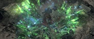 Path of Exile 2 0.4 Release Date, League Mechanics & Schedule