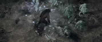 Top 5 Best PoE 2 0.4 Shaman & Oracle Builds for Druid Class (The Last of the Druids)