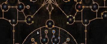PoE 2 0.5 Best Atlas Tree Strats & Currency Farming Mechanics